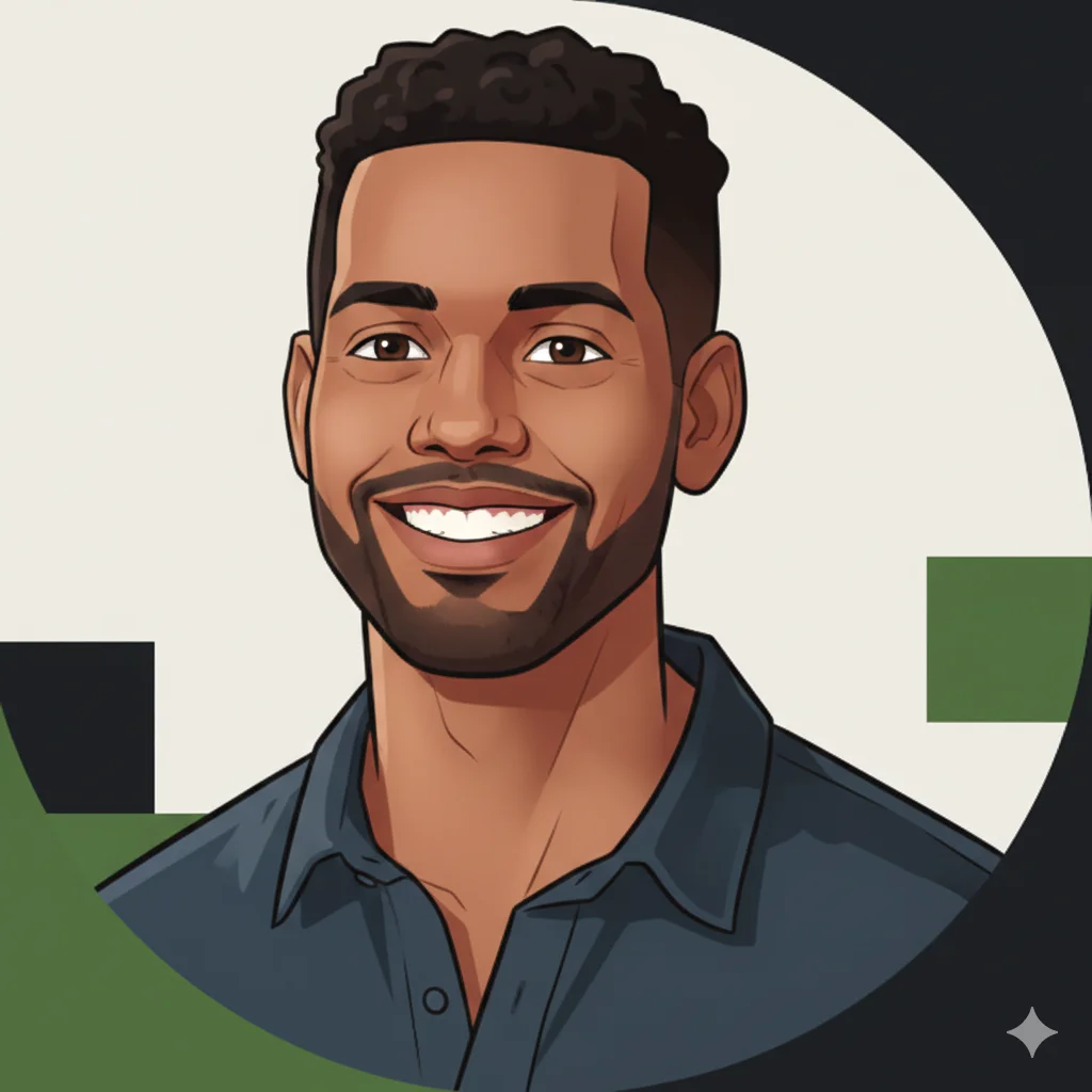 Oniel Rosario