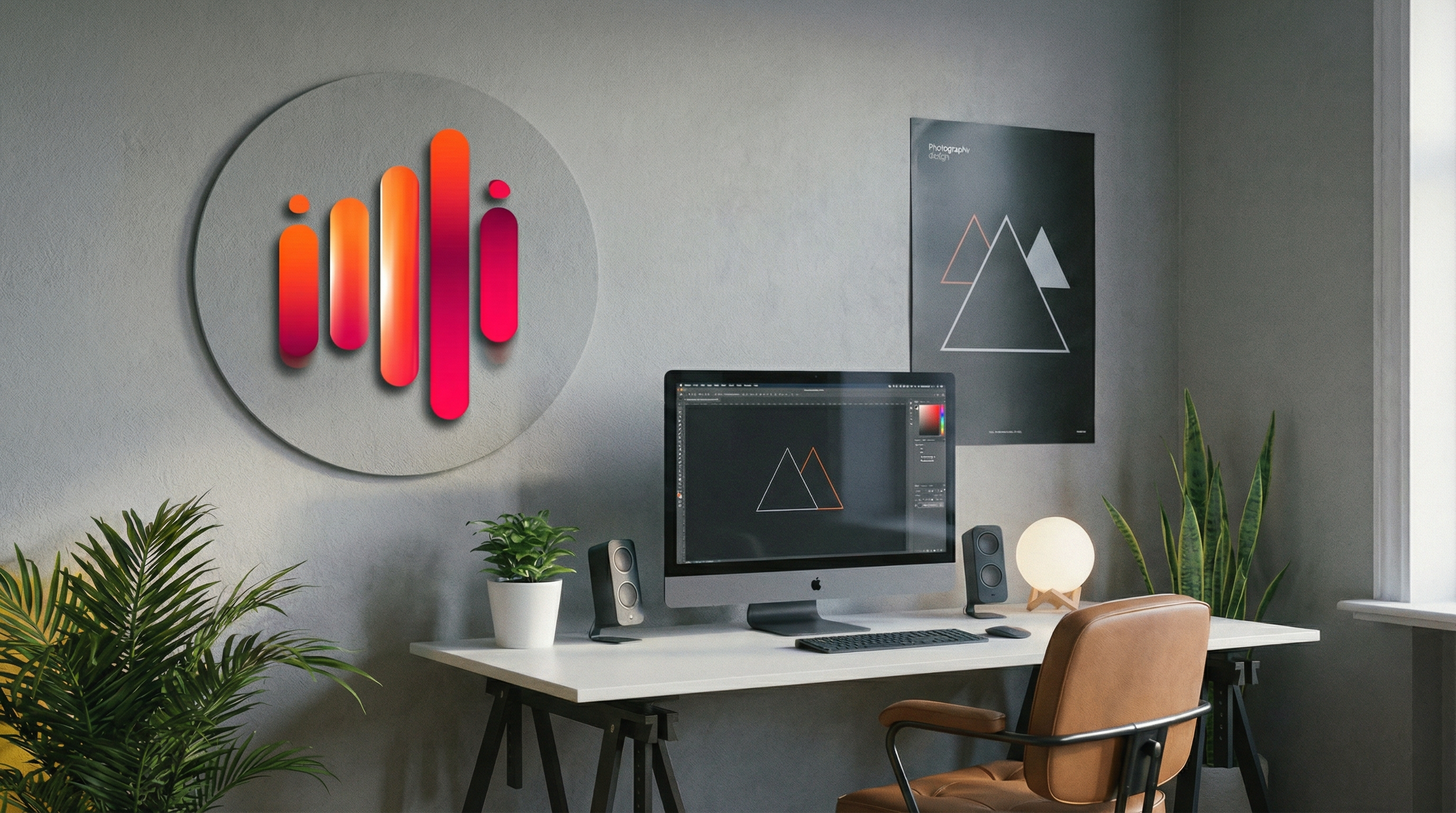 The Studio